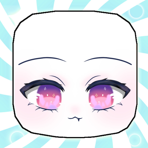 ⚔️Train For UGC official Roblox game thumbnail