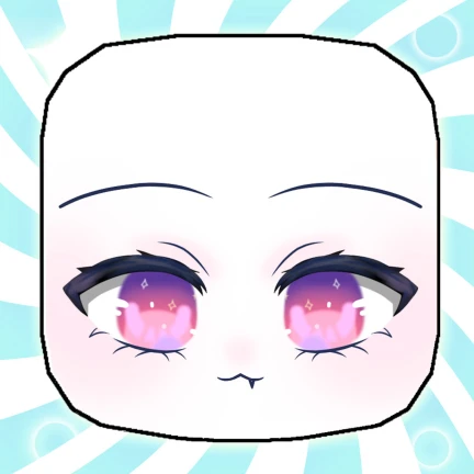 Image du serveur Roblox