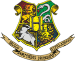 Harry Potter~Fan~Club
