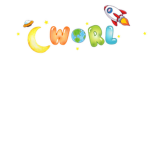 MoonWorld - Studios (Official)