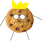 The Cookie King's Kingdom