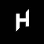Team HaZe - Official Group