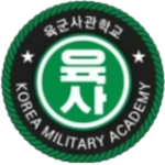 CBC | 중앙차단선위원회