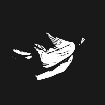 one piece Roblox decal