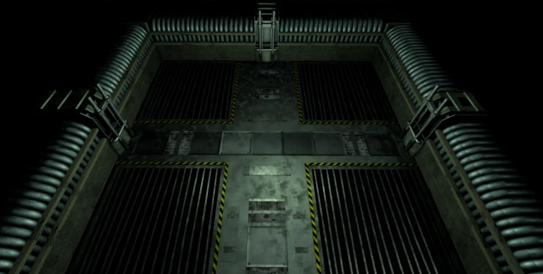 NEW MINIGAMES