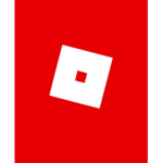 Superhero red