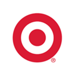 Target Corporation®
