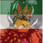 Group Thumbnail