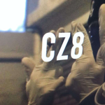 CZ8 | Every Body Killa