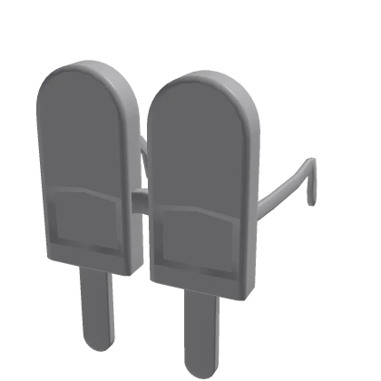 Leak asset thumbnail