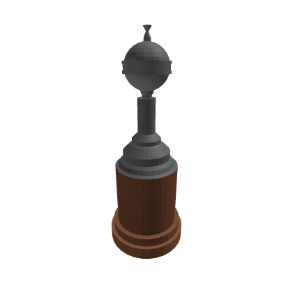 Taça Libertadores