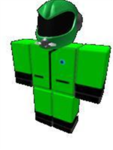 ADC