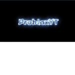 PB gamerz