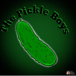 ThePickleBoys