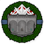 UG-Regiment Fieldmarshal's Hall