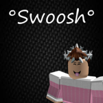 °Swoosh°