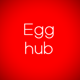 🎯 Hub (🎄 CHRISTMAS!) 🎯
