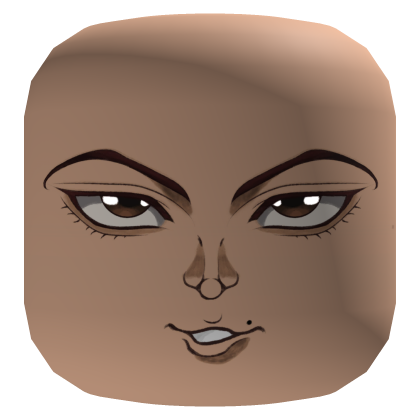Baki