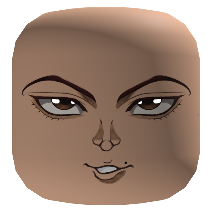 Baki