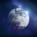 LunarGraves Studio’s