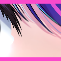▼