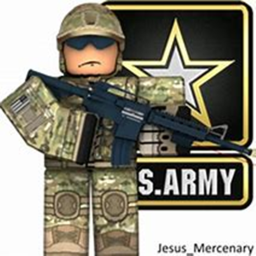 --[-United States Army-]-- Fort Jackson, SC