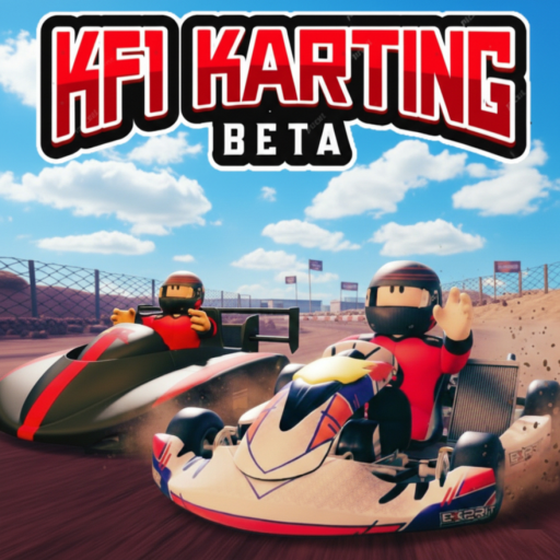 KF1 Karting