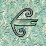 Air New Zealand, Airline