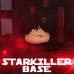 ( TFO ) Starkiller Base ( GRAND OPENING )