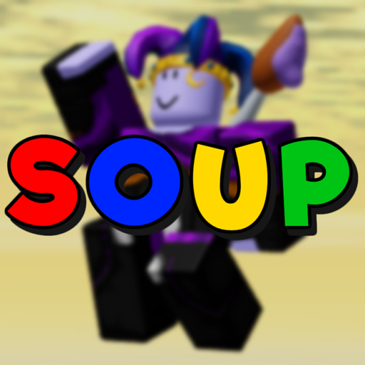 soup