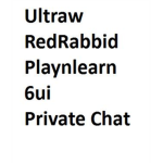 Skyward Sword - Private Chat Group