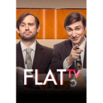 Naz and Tom