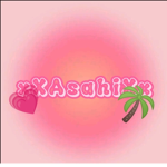 - xXasahiXx -