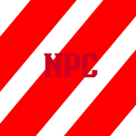 NPC going official group!