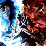 ANIME CHAT GROUP