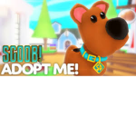 adopt me Fan clubs