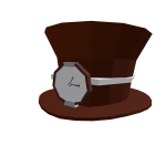 Roblox entity thumbnail