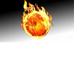 Ball on Fire Clan