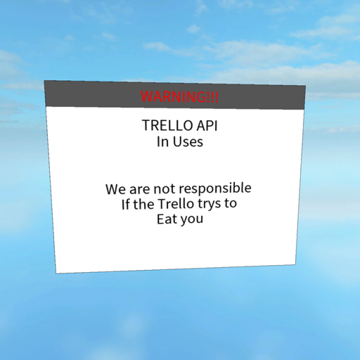 State of Rockport Election API (Mobile friendly)