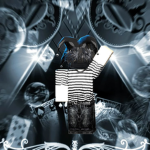 KuzaClothing