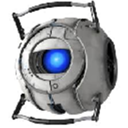 School of (aperture) Testing