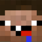 The Deadliest Battlegrounds