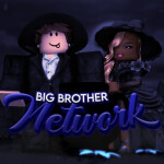 BBN Season 10