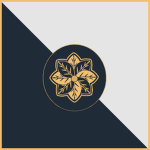 Kingdom of Afkham