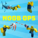 Noob Ops