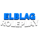 Elbląg RolePlay