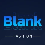 Blank Fashion Group Thumbnail