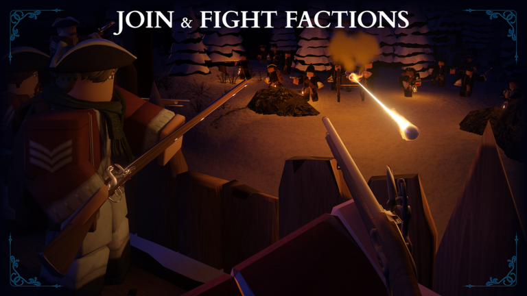 NORTHWIND screenshot 2