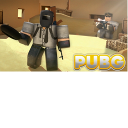 PUBG | ببجي العرب