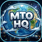 MTOHQ